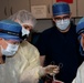 NMCP HOSTS TRAUMA ASSET+ COURSE