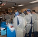 NMCP HOSTS TRAUMA ASSET+ COURSE