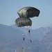 Jumping South of the Alps