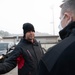 Collaborating across borders: OSI Det 501, French law enforcement team up