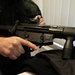 Collaborating across borders: OSI Det 501, French law enforcement team up