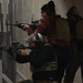 Collaborating across borders: OSI Det 501, French law enforcement team up