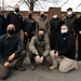 Collaborating across borders: OSI Det 501, French law enforcement team up