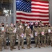 Valentine's for Vets