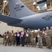 Valentine's for Vets