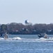 Naval Weapons Station Yorktown conducts Citadel Shield-Solid Curtain exercises