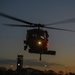 10th CAB Conducts AVN Ops in Louisiana