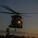 10th CAB Conducts AVN Ops in Louisiana