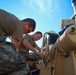 10th MTN Soldiers Conduct Ops During JRTC