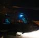 10th CAB Conducts Air Assault During JRTC