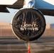 Photo of E-8C Joint STARS aircraft at Robins Air Force Base, Georgia
