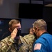 Learning the NASA mission