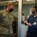 ACC Command Surgeon visits AFPDS
