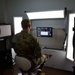 ACC Command Surgeon visits AFPDS