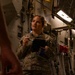 Air Force supports Army during joint BMTW Exercise