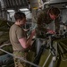 Air Force supports Army during joint BMTW Exercise