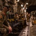 Air Force supports Army during joint BMTW Exercise