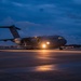 Air Force supports Army during joint BMTW Exercise