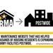 ArMA to expand to most facilities postwide