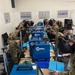 37th Training Group builds the force through modernized training