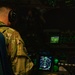 U.S. Airmen, Soldiers practice interoperability during exercise