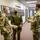 Hunt is on to name Fort Jackson’s best