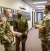 Hunt is on to name Fort Jackson’s best
