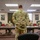 Hunt is on to name Fort Jackson’s best