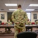 Hunt is on to name Fort Jackson’s best