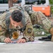 Hunt is on to name Fort Jackson’s best