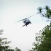 Hunt is on to name Fort Jackson’s best
