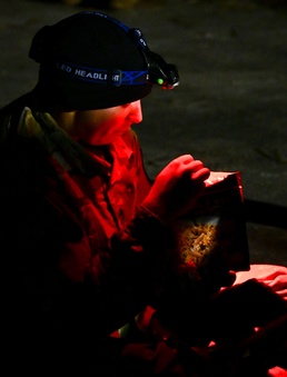 Hunt is on to name Fort Jackson’s best