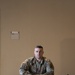 Staff Sgt. Sean O'Donnell - Combat Engineer