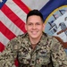 NTAG Portland Recruiter selected as Navy Recruiting Leading Petty Officer of the Year