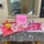 The Hobby Studio Valentine Crafts
