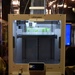 SparkX Cell accelerates change for base dental clinic