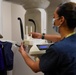 SparkX Cell accelerates change for base dental clinic