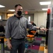 SparkX Cell accelerates change for base dental clinic