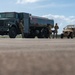 Cope North 22: 33rd RQS pilots increase ACE capabilities through training