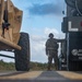 Cope North 22: 33rd RQS pilots increase ACE capabilities through training