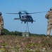 Cope North 22: 33rd RQS pilots increase ACE capabilities through training