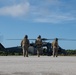 Cope North 22: 33rd RQS pilots increase ACE capabilities through training
