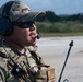 Cope North 22: 33rd RQS pilots increase ACE capabilities through training