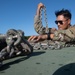Cope North 22: 33rd RQS pilots increase ACE capabilities through training