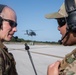 Cope North 22: 33rd RQS pilots increase ACE capabilities through training