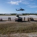 Cope North 22: 33rd RQS pilots increase ACE capabilities through training