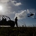 Cope North 22: 33rd RQS pilots increase ACE capabilities through training