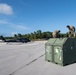Cope North 22: 33rd RQS pilots increase ACE capabilities through training