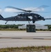 Cope North 22: 33rd RQS pilots increase ACE capabilities through training