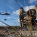 Cope North 22: 33rd RQS pilots increase ACE capabilities through training